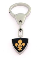 Keychain Forever Gioielli in Steel FGPO00009 - FGPO00009